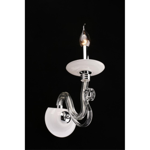 Светильник настенный (Бра) APL.702.01.01 фото 6 Светильник настенный (Бра) APL.702.01.01 фото 6