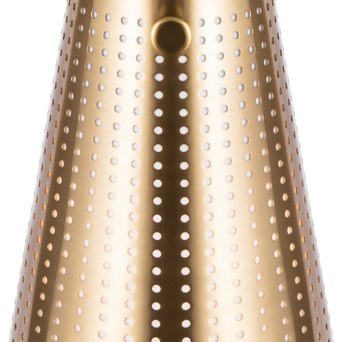 Настенный светильник (бра) Freya FR5260WL-01BS1 фото 10 Настенный светильник (бра) Freya FR5260WL-01BS1 фото 10