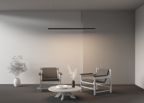 Линейный светильник Technical LL312014 фото 2 Линейный светильник Technical LL312014 фото 2