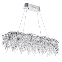 Подвесная люстра Odeon Light ROLTA 5074/12