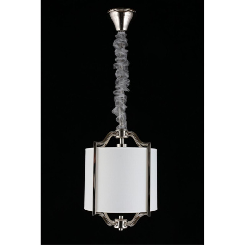 Светильник подвесной APL.727.06.01 фото 14 Светильник подвесной APL.727.06.01 фото 14