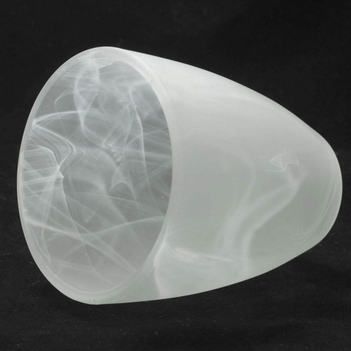 Бра Lussole Lgo LSP-8168 фото 3