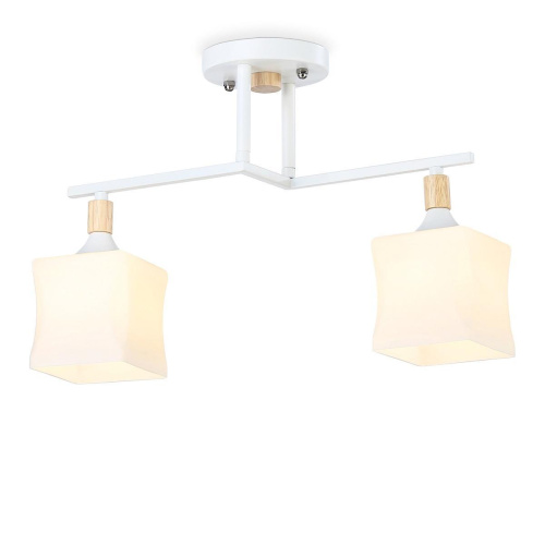 Подвесной светильник Ambrella light Traditional Modern TR9484 Подвесной светильник Ambrella light Traditional Modern TR9484