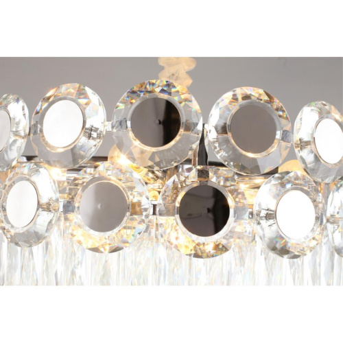 Люстра подвесная APL.832.13.12 фото 16 Люстра подвесная APL.832.13.12 фото 16