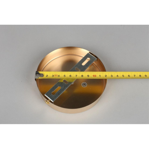 Светильник настенный (Бра) OML-68701-01 фото 6