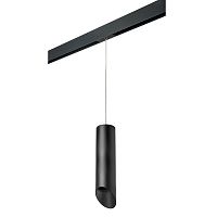 Комплект с трековым светильником Lightstar Rullo (216497+595887+201487) PRORP649787