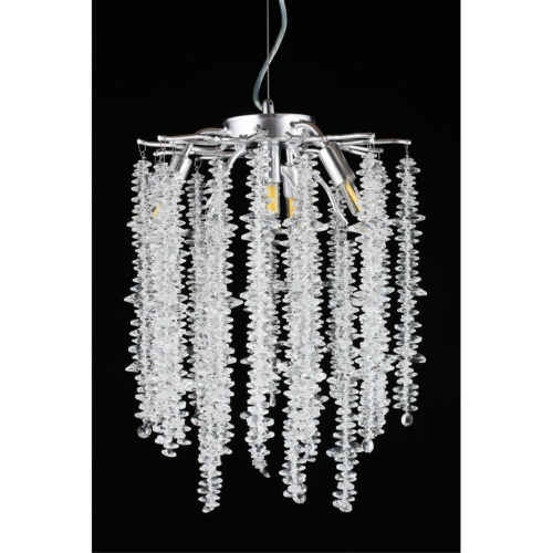 Люстра подвесная APL.848.13.04 фото 9 Люстра подвесная APL.848.13.04 фото 9