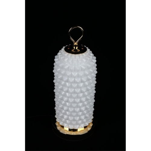 Настольная лампа APL.332.04.10 фото 10 Настольная лампа APL.332.04.10 фото 10