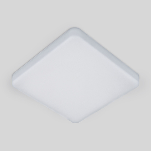 Встраиваемый точечный светодиодный светильник DLS043 фото 4