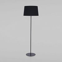 Торшер TK Lighting 2920 Maja Black