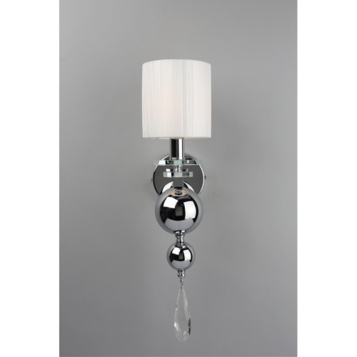 Светильник настенный (Бра) APL.743.01.01 фото 15 Светильник настенный (Бра) APL.743.01.01 фото 15