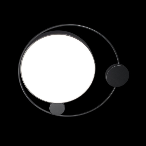 10062 Потолочный светильник LOFT IT Mike фото 4