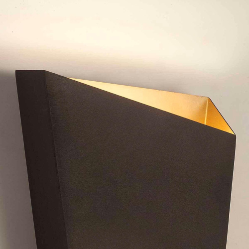 Настенный светильник Mantra Asimetric 6222 фото 4