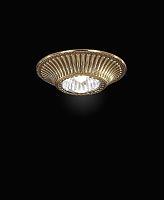 Reccagni Angelo Спот (Spot) 1078 Oro