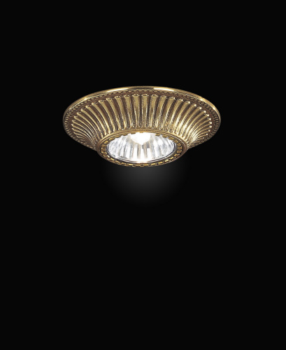 Reccagni Angelo Спот (Spot) 1078 Oro Reccagni Angelo Спот (Spot) 1078 Oro
