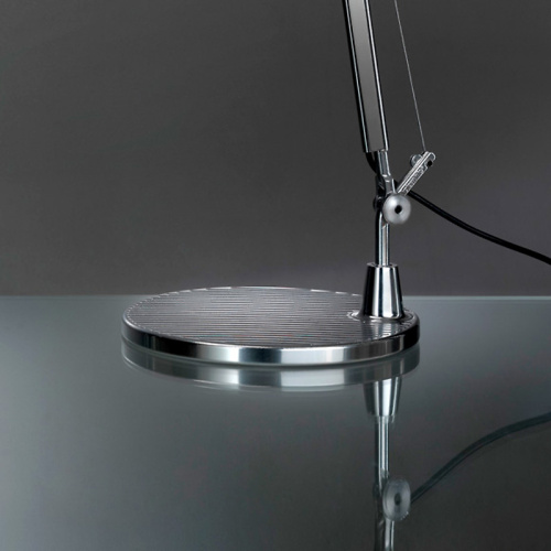 Основание под светильник A008600