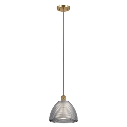 Подвесной светильник Elstead Lighting, Арт. ELS-HAMPSTEAD-P-PNBR Подвесной светильник Elstead Lighting, Арт. ELS-HAMPSTEAD-P-PNBR