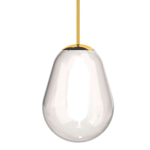 Плафон Nowodvorski Cameleon Pear S 8534 Плафон Nowodvorski Cameleon Pear S 8534