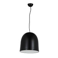 Подвесной светильник Lumina Deco LDP 6837 BK