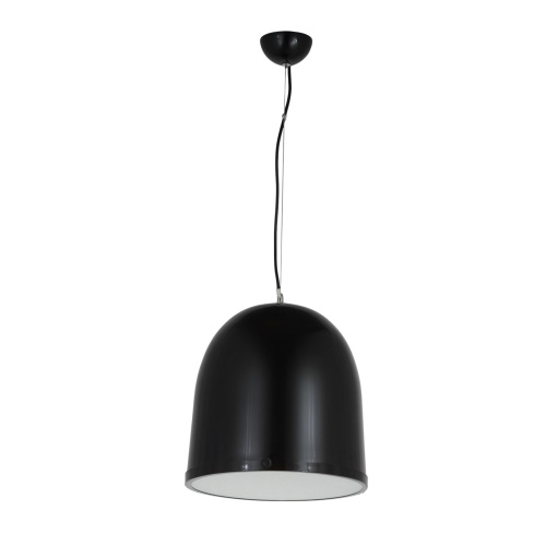 Подвесной светильник Lumina Deco LDP 6837 BK