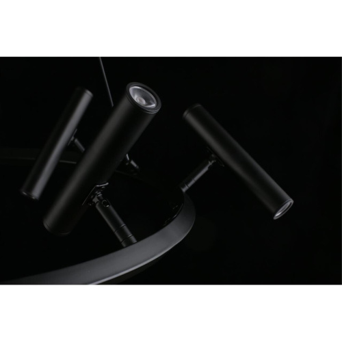 Люстра подвесная APL.067.03.40 фото 15 Люстра подвесная APL.067.03.40 фото 15