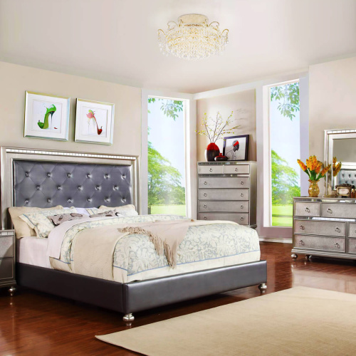 Потолочная люстра Bogates 305/6 Strotskis фото 2