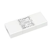 Блок питания ARV-SP-48012-FLAT-PFC (48V, 0.25A, 12W) Arlight 052078