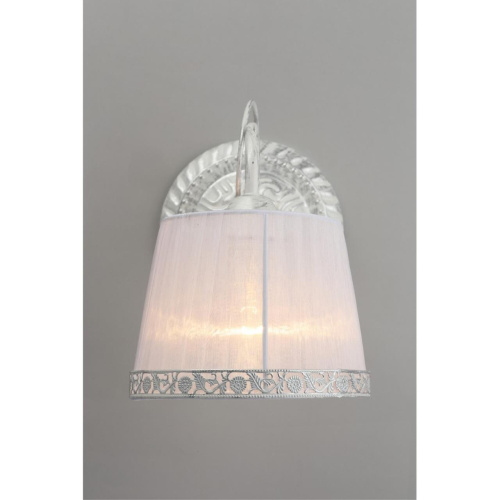 Светильник настенный (Бра) OML-54111-01 фото 5