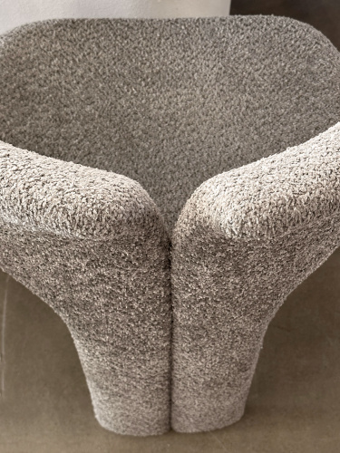 Стул Viva Armless фото 3 Стул Viva Armless фото 3