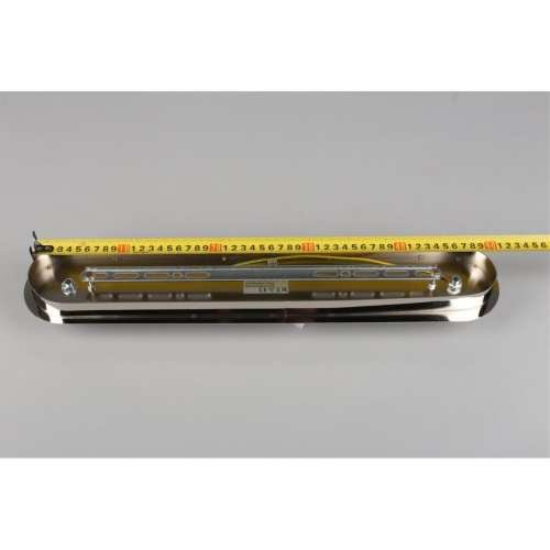 Люстра подвесная APL.808.03.12 фото 16 Люстра подвесная APL.808.03.12 фото 16