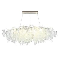 Люстра подвесная APL.849.33.13