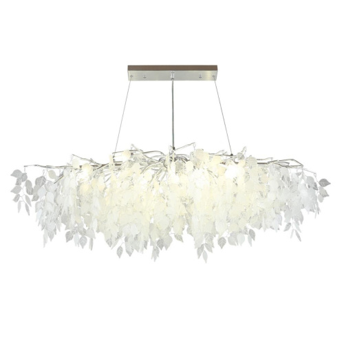 Люстра подвесная APL.849.33.13