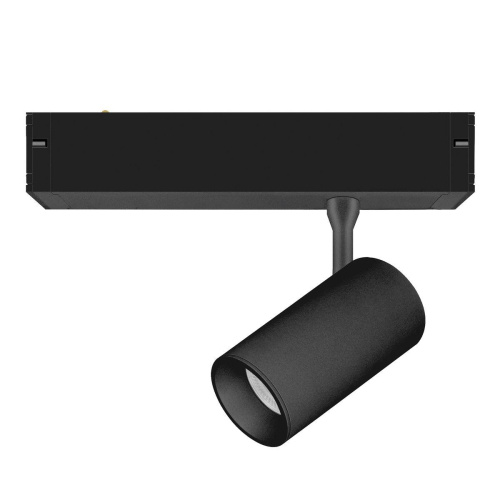 Трековый светодиодный светильник Lightstar Teta CCT 205037CCT Трековый светодиодный светильник Lightstar Teta CCT 205037CCT