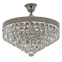 Потолочная люстра Arti Lampadari Avio E 1.5.40.102 PB