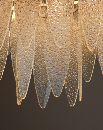 Люстра подвесная Moderli V10785-12P Souls фото 2 Люстра подвесная Moderli V10785-12P Souls фото 2