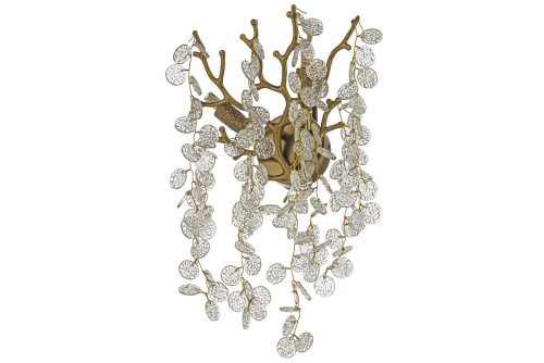 Бра Dio D'Arte Elite Tavenna H 2.26.102 A Бра Dio D'Arte Elite Tavenna H 2.26.102 A
