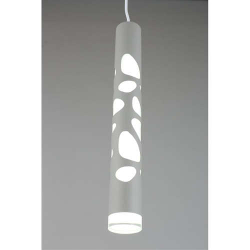 Светильник подвесной OML-101616-20 фото 2 Светильник подвесной OML-101616-20 фото 2