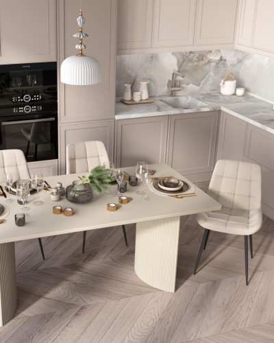 Светильник подвесной Moderli V11175-1P Charm фото 5