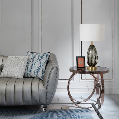 Настольная лампа BRTL3203R фото 4