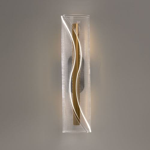 Бра De City Конти фото 5 Бра De City Конти фото 5