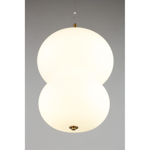 Светильник подвесной APL.646.06.20 фото 5