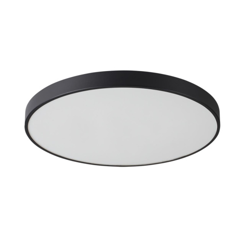 7756/92L MITRA LED SN 539 Светильник металл/акрил/черный LED (80Вт+12Вт) 3000K+3000K D800 IP20 подсветка QUASAR фото 5 7756/92L MITRA LED SN 539 Светильник металл/акрил/черный LED (80Вт+12Вт) 3000K+3000K D800 IP20 подсветка QUASAR фото 5