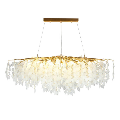 Люстра подвесная APL.849.13.13 Люстра подвесная APL.849.13.13