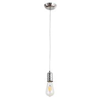 Подвесной светильник Arte Lamp Fuoco A9265SP-1CC