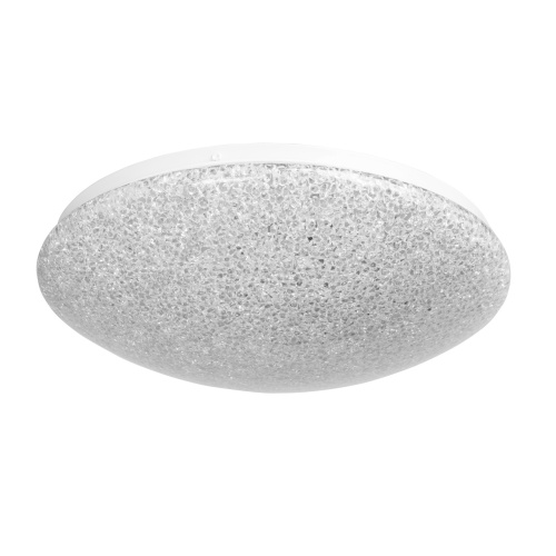 Люстра De City Ривз Люстра De City Ривз