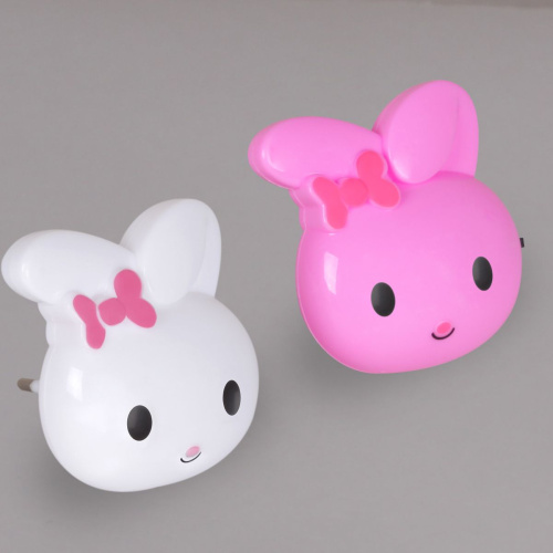 Ночник Reluce 66666-0.2-01 фото 6