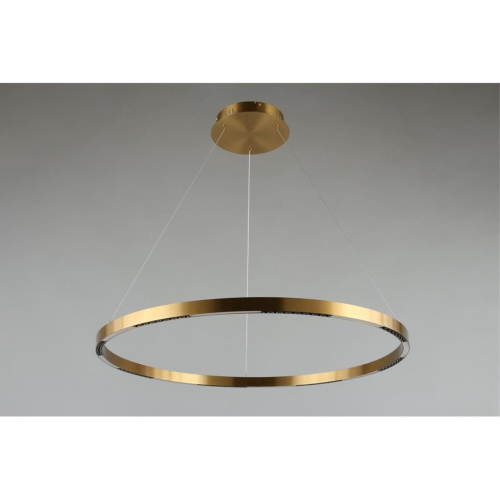 Люстра подвесная APL.051.13.43 фото 3 Люстра подвесная APL.051.13.43 фото 3