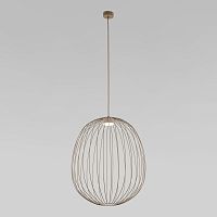 Подвесной светильник 19685 Sphera
