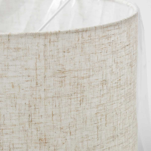 Настольная лампа Lussole Woodruff LSP-5021 фото 3