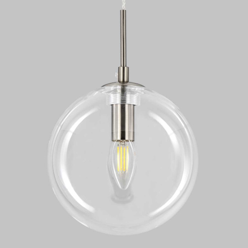 Подвесной светильник Citilux Томми CL102621 фото 5